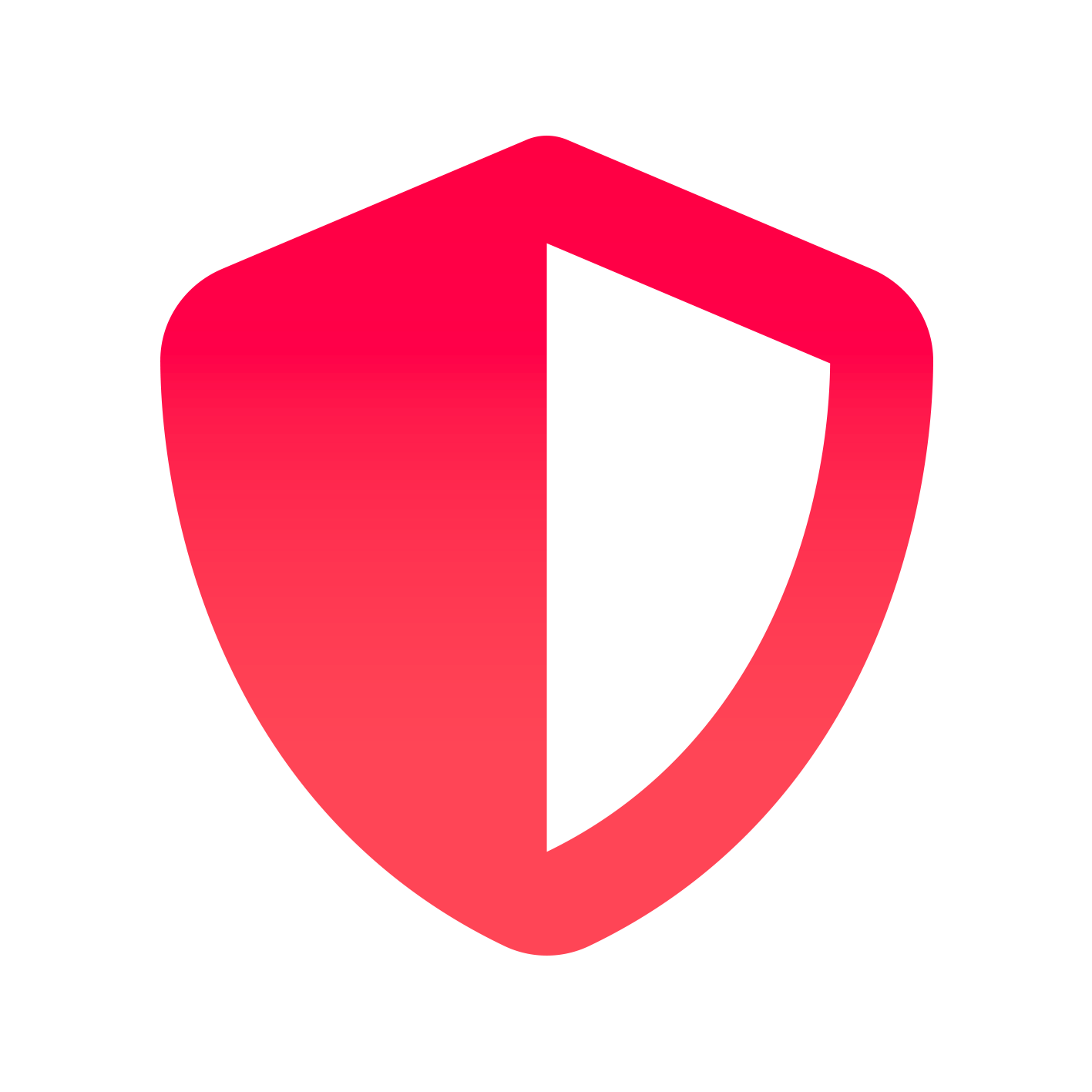 Sécurité & hébergement des données