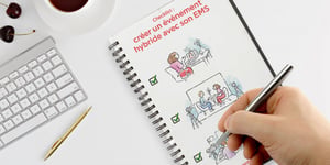 checklist-hybride-eventdrive