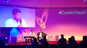 ComInTech