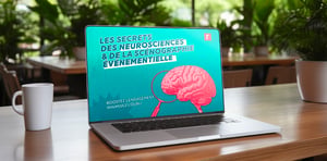 eBook-neurosciences-événementielles
