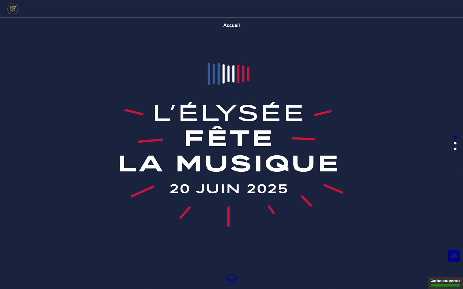 fête-de-la-Musique1