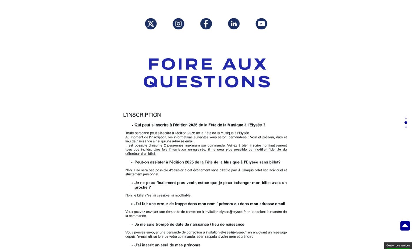 fête-de-la-Musique2