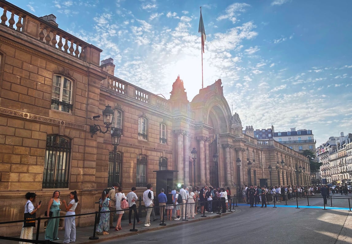 fête-de-la-Musique4