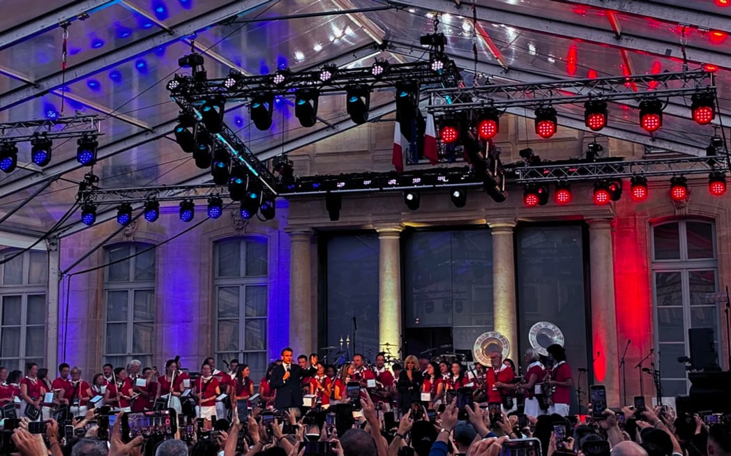 fête-de-la-Musique5