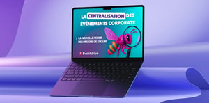 miniature-ebook-centralisation-evenements-corporate