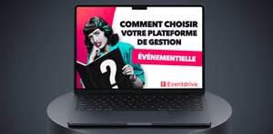 miniature-ebook-comment-choisir-plateforme-1