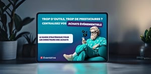 miniature-ebook-directeur-des-achats