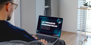 miniature-ebook-tendances-evenementielles-2026