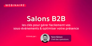 miniature-webinaire-salon-eventdrive
