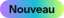 Nouveau