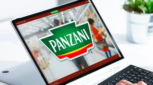 Panzani