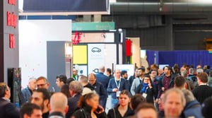 Reed Exhibitions
