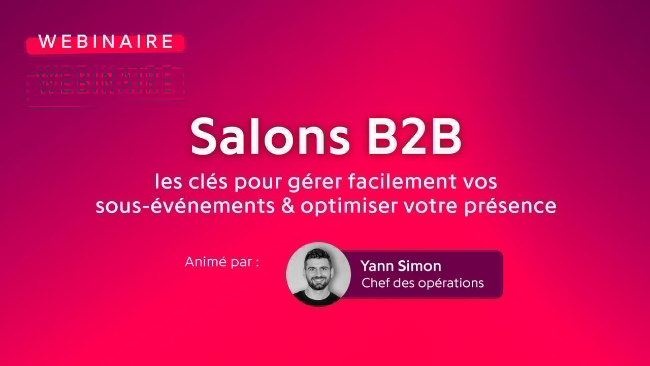 replay-salons-B2B