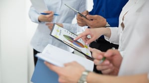 reporting-evenement-corporate