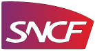 sncf