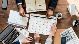 vignette-planning-événementiel