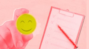 vignette_enquete_satisfaction