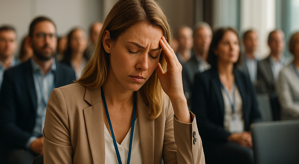 3-leviers-eviter-fatigue-cognitive-pendant-votre-seminaire