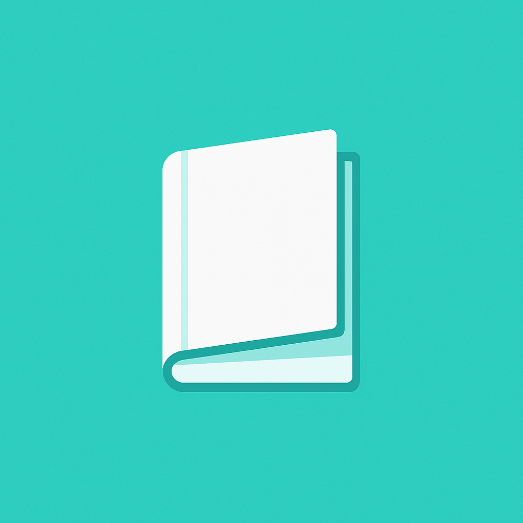 Livre Blanc - application mobile evenementielle