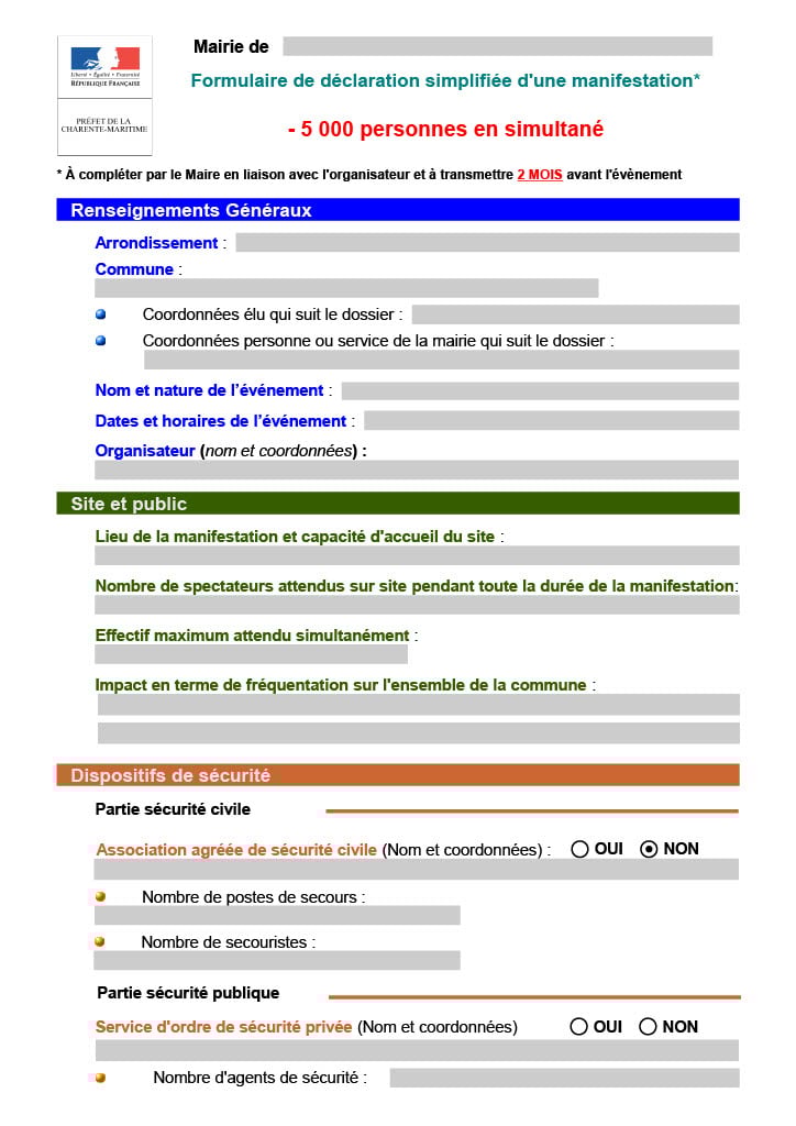 formulaire-simplifie-maire--50001024_1