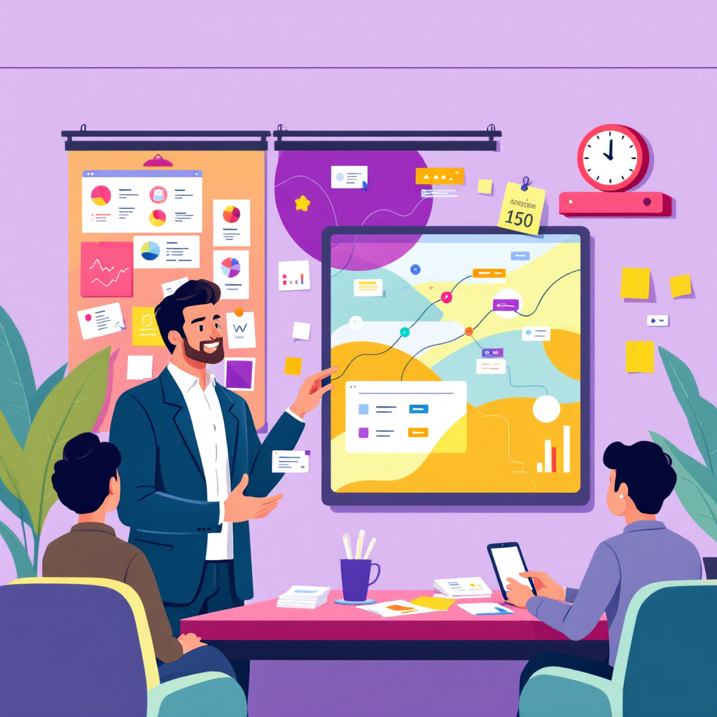 Plateforme événementielle - Eventdrive