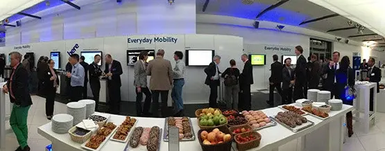 nokia-event-scene nokia-event-scene