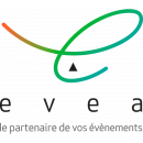 evea-logo