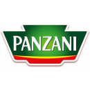 logo-panzani-1024-512