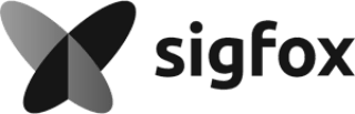 Sigfox – Des événements internes qui engagent